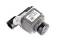 KAMERA COFANIA PARKOWANIA TYLNA RAM 1500 2500 3500 68274731AE 