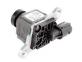 KAMERA COFANIA PARKOWANIA TYLNA RAM 1500 2500 3500 68274731AE 