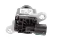 KAMERA COFANIA PARKOWANIA TYLNA RAM 1500 2500 3500 68274731AE 