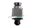 KAMERA COFANIA PARKOWANIA TYLNA RAM 1500 2500 3500 68274731AE 