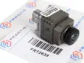 KAMERA COFANIA PARKOWANIA TYLNA BMW 2 F45 2 F46 X2 F39 X3 F25 X4 F26 X5 F15 X5 M F85 X6 F16 X6 M F86 MINI R55 R56 R57 R60 66539472923 66537951084 