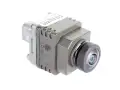 KAMERA COFANIA PARKOWANIA TYLNA BMW 2 F45 2 F46 X2 F39 X3 F25 X4 F26 X5 F15 X5 M F85 X6 F16 X6 M F86 MINI R55 R56 R57 R60 66539472923 66537951084 