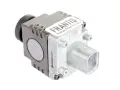 KAMERA COFANIA PARKOWANIA TYLNA BMW 2 F45 2 F46 X2 F39 X3 F25 X4 F26 X5 F15 X5 M F85 X6 F16 X6 M F86 MINI R55 R56 R57 R60 66539472923 66537951084 