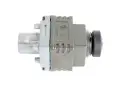 KAMERA COFANIA PARKOWANIA TYLNA BMW 2 F45 2 F46 X2 F39 X3 F25 X4 F26 X5 F15 X5 M F85 X6 F16 X6 M F86 MINI R55 R56 R57 R60 66539472923 66537951084 