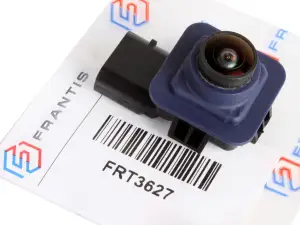 Rückfahrkamera Einparkkamera hinten Land Rover Evoque LR053108 LR057764 BJ3219G490