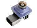 Rückfahrkamera Einparkkamera hinten Land Rover Evoque LR053108 LR057764 BJ3219G490