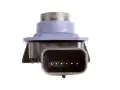 Rückfahrkamera Einparkkamera hinten Land Rover Evoque LR053108 LR057764 BJ3219G490