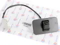 Rückfahrkamera Einparkkamera hinten Cadillac Escalade Chevrolet Suburban GMC Yukon 23378804