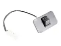 Rückfahrkamera Einparkkamera hinten Cadillac Escalade Chevrolet Suburban GMC Yukon 23378804