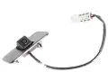 Rückfahrkamera Einparkkamera hinten Cadillac Escalade Chevrolet Suburban GMC Yukon 23378804