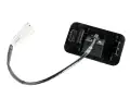 Rückfahrkamera Einparkkamera hinten Cadillac Escalade Chevrolet Suburban GMC Yukon 23378804