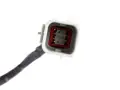 Rückfahrkamera Einparkkamera hinten Cadillac Escalade Chevrolet Suburban GMC Yukon 23378804