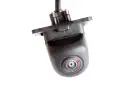 Caméra de Recul Stationnement Arrière Kia Optima 95766D4500 95766-D4500