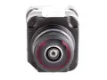KAMERA COFANIA PARKOWANIA TYLNA AUDI A3 VW GOLF VIII CADDY V CUPRA LEON FORMENTOR SKODA OCTAVIA IV 5WD980556D 5WA960556D 5WD960556D