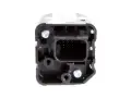 KAMERA COFANIA PARKOWANIA TYLNA AUDI A3 VW GOLF VIII CADDY V CUPRA LEON FORMENTOR SKODA OCTAVIA IV 5WD980556D 5WA960556D 5WD960556D