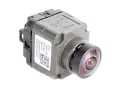 Frontkamera Einparkkamera vorne Land Rover Discovery IV L319 Sport II L494