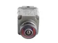 Frontkamera Einparkkamera vorne Land Rover Discovery IV L319 Sport II L494