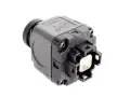 Frontkamera Einparkkamera vorne Land Rover Discovery IV L319 Sport II L494