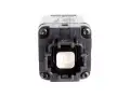 Frontkamera Einparkkamera vorne Land Rover Discovery IV L319 Sport II L494