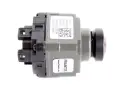 Frontkamera Einparkkamera vorne Land Rover Discovery IV L319 Sport II L494