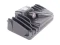 KAMERA RADAR ASYSTENT PASA RUCHU QASHQAI III AUSTRAL ESPACE VI 284628909R