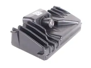 Front Windscreen Camera Assistant Qashqai III Austral Espace VI 284628909R