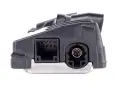 KAMERA RADAR ASYSTENT PASA RUCHU QASHQAI III AUSTRAL ESPACE VI 284628909R