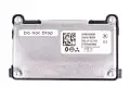 KAMERA RADAR ASYSTENT PASA RUCHU QASHQAI III AUSTRAL ESPACE VI 284628909R
