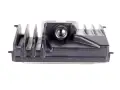 KAMERA RADAR ASYSTENT PASA RUCHU QASHQAI III AUSTRAL ESPACE VI 284628909R
