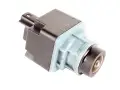 Außenspiegel Kamera links rechts 360 Mercedes-Benz W176 W246 W242 W204 W205 CLA C117 W212 GL X166 GLA I W156 X156 GLE W166 GLS X166 ML W166 W222 SL R231 A0009054302