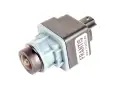 Außenspiegel Kamera links rechts 360 Mercedes-Benz W176 W246 W242 W204 W205 CLA C117 W212 GL X166 GLA I W156 X156 GLE W166 GLS X166 ML W166 W222 SL R231 A0009054302