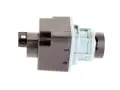 Außenspiegel Kamera links rechts 360 Mercedes-Benz W176 W246 W242 W204 W205 CLA C117 W212 GL X166 GLA I W156 X156 GLE W166 GLS X166 ML W166 W222 SL R231 A0009054302