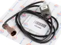 Caméra Frontale Mercedes-Benz CLA C118 Classe E W212 A0009053804