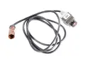Caméra Frontale Mercedes-Benz CLA C118 Classe E W212 A0009053804