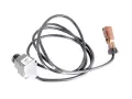 Caméra Frontale Mercedes-Benz CLA C118 Classe E W212 A0009053804