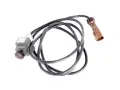 Caméra Frontale Mercedes-Benz CLA C118 Classe E W212 A0009053804