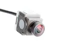 Caméra Frontale Mercedes-Benz CLA C118 Classe E W212 A0009053804