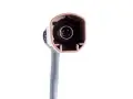 Caméra Frontale Mercedes-Benz CLA C118 Classe E W212 A0009053804
