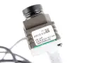 Caméra Frontale Mercedes-Benz CLA C118 Classe E W212 A0009053804