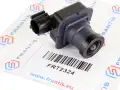 Autokamera Einparkhilfe vorne hinten Maserati Ghibli III Levante 670039122 670104387