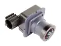 Autokamera Einparkhilfe vorne hinten Maserati Ghibli III Levante 670039122 670104387