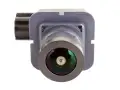 Autokamera Einparkhilfe vorne hinten Maserati Ghibli III Levante 670039122 670104387