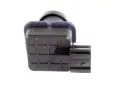 Autokamera Einparkhilfe vorne hinten Maserati Ghibli III Levante 670039122 670104387