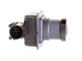 Autokamera Einparkhilfe vorne hinten Maserati Ghibli III Levante 670039122 670104387