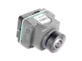 KAMERA COFANIA PARKOWANIA PRZEDNIA TYLNA LUSTERKA VOLVO C40 S60 III S90 II V60 II V90 II XC40 XC90 II 32340119