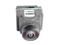 KAMERA COFANIA PARKOWANIA PRZEDNIA TYLNA LUSTERKA VOLVO C40 S60 III S90 II V60 II V90 II XC40 XC90 II 32340119