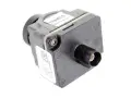 KAMERA COFANIA PARKOWANIA PRZEDNIA TYLNA LUSTERKA VOLVO C40 S60 III S90 II V60 II V90 II XC40 XC90 II 32340119