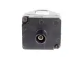 KAMERA COFANIA PARKOWANIA PRZEDNIA TYLNA LUSTERKA VOLVO C40 S60 III S90 II V60 II V90 II XC40 XC90 II 32340119