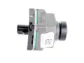 KAMERA COFANIA PARKOWANIA PRZEDNIA TYLNA LUSTERKA VOLVO C40 S60 III S90 II V60 II V90 II XC40 XC90 II 32340119