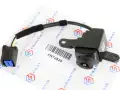 Einparkkamera Spiegel links Kia Sorento III 95790C5000 95790C5500 99220C5000
